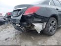 55SWF8EB9LU332086 2020 Mercedes-Benz C 300 4Matic auction photo thumbnail 19