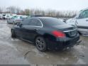 55SWF8EB9LU332086 2020 Mercedes-Benz C 300 4Matic auction photo thumbnail 3