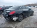 55SWF8EB9LU332086 2020 Mercedes-Benz C 300 4Matic auction photo thumbnail 4