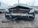 55SWF8EB9LU332086 2020 Mercedes-Benz C 300 4Matic auction photo thumbnail 6