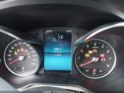 55SWF8EB9LU332086 2020 Mercedes-Benz C 300 4Matic auction photo thumbnail 7