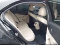 55SWF8EB9LU332086 2020 Mercedes-Benz C 300 4Matic auction photo thumbnail 8