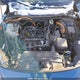 1FMCU9CZ4NUB14028 2022 Ford Escape Sel auction photo thumbnail 10