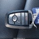 1FMCU9CZ4NUB14028 2022 Ford Escape Sel auction photo thumbnail 11