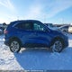 1FMCU9CZ4NUB14028 2022 Ford Escape Sel auction photo thumbnail 14