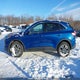 1FMCU9CZ4NUB14028 2022 Ford Escape Sel auction photo thumbnail 15
