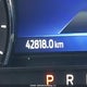 1FMCU9CZ4NUB14028 2022 Ford Escape Sel auction photo thumbnail 16