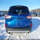 1FMCU9CZ4NUB14028 2022 Ford Escape Sel auction photo thumbnail 17