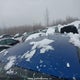 1FMCU9CZ4NUB14028 2022 Ford Escape Sel auction photo thumbnail 20