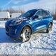 1FMCU9CZ4NUB14028 2022 Ford Escape Sel auction photo thumbnail 2