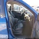 1FMCU9CZ4NUB14028 2022 Ford Escape Sel auction photo thumbnail 5