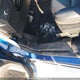 1FMCU9CZ4NUB14028 2022 Ford Escape Sel auction photo thumbnail 6