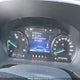 1FMCU9CZ4NUB14028 2022 Ford Escape Sel auction photo thumbnail 7