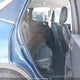 1FMCU9CZ4NUB14028 2022 Ford Escape Sel auction photo thumbnail 8