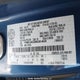 1FMCU9CZ4NUB14028 2022 Ford Escape Sel auction photo thumbnail 9