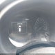 3N1CP5CVXPL475958 2023 Nissan Kicks Sv auction photo thumbnail 16