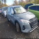 3N1CP5CVXPL475958 2023 Nissan Kicks Sv auction photo thumbnail 1