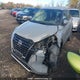 3N1CP5CVXPL475958 2023 Nissan Kicks Sv auction photo thumbnail 2