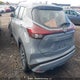 3N1CP5CVXPL475958 2023 Nissan Kicks Sv auction photo thumbnail 3