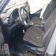 3N1CP5CVXPL475958 2023 Nissan Kicks Sv auction photo thumbnail 5