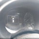 3N1CP5CVXPL475958 2023 Nissan Kicks Sv auction photo thumbnail 7