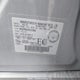 3N1CP5CVXPL475958 2023 Nissan Kicks Sv auction photo thumbnail 9