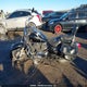 JKBVNCB112A097386 2002 Kawasaki Vn800 B auction photo thumbnail 13