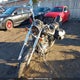 JKBVNCB112A097386 2002 Kawasaki Vn800 B auction photo thumbnail 2