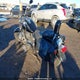 JKBVNCB112A097386 2002 Kawasaki Vn800 B auction photo thumbnail 3