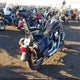 JKBVNCB112A097386 2002 Kawasaki Vn800 B auction photo thumbnail 4