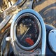 JKBVNCB112A097386 2002 Kawasaki Vn800 B auction photo thumbnail 7
