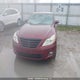 KMHGC4DE2AU091572 2010 Hyundai Genesis 3.8L auction photo thumbnail 12