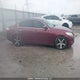 KMHGC4DE2AU091572 2010 Hyundai Genesis 3.8L auction photo thumbnail 13