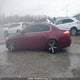 KMHGC4DE2AU091572 2010 Hyundai Genesis 3.8L auction photo thumbnail 14