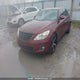 KMHGC4DE2AU091572 2010 Hyundai Genesis 3.8L auction photo thumbnail 2
