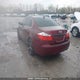 KMHGC4DE2AU091572 2010 Hyundai Genesis 3.8L auction photo thumbnail 3