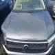 3VVAX7B26NM088646 2022 Volkswagen Taos S auction photo thumbnail 10