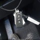 3VVAX7B26NM088646 2022 Volkswagen Taos S auction photo thumbnail 11