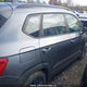 3VVAX7B26NM088646 2022 Volkswagen Taos S auction photo thumbnail 14