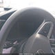 3VVAX7B26NM088646 2022 Volkswagen Taos S auction photo thumbnail 16