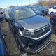 3VVAX7B26NM088646 2022 Volkswagen Taos S auction photo thumbnail 1