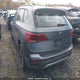 3VVAX7B26NM088646 2022 Volkswagen Taos S auction photo thumbnail 3
