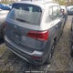 3VVAX7B26NM088646 2022 Volkswagen Taos S auction photo thumbnail 4