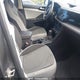 3VVAX7B26NM088646 2022 Volkswagen Taos S auction photo thumbnail 5