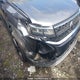 3VVAX7B26NM088646 2022 Volkswagen Taos S auction photo thumbnail 6