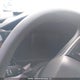 3VVAX7B26NM088646 2022 Volkswagen Taos S auction photo thumbnail 7
