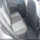 3VVAX7B26NM088646 2022 Volkswagen Taos S auction photo thumbnail 8
