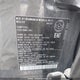 3VVAX7B26NM088646 2022 Volkswagen Taos S auction photo thumbnail 9