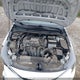5YFBPMBE5NP389381 2022 Toyota Corolla Le/Xle auction photo thumbnail 10