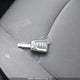 5YFBPMBE5NP389381 2022 Toyota Corolla Le/Xle auction photo thumbnail 11